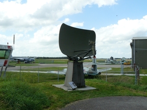 AVIODROME Lelystad 118