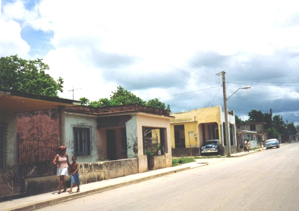 Cuba18