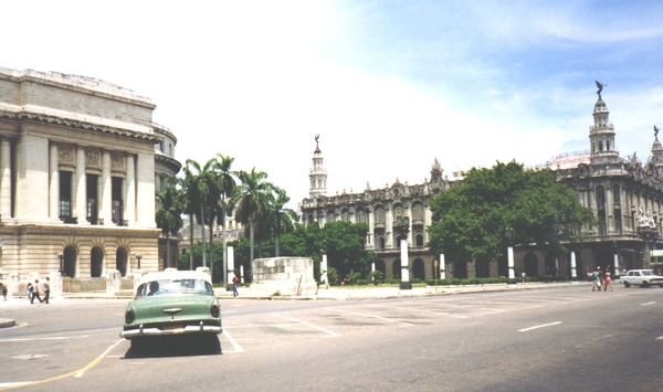 Cuba36