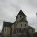 IMG_6225 Kerk van Betz le Chteau.