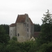 IMG_6251 Het kasteel van Betz le Chteau.