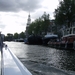 Amsterdam-Volendam augustus 2OO2 041
