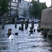 Amsterdam-Volendam augustus 2OO2 044