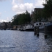 Amsterdam-Volendam augustus 2OO2 046