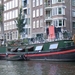 Amsterdam-Volendam augustus 2OO2 048