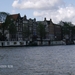 Amsterdam-Volendam augustus 2OO2 051