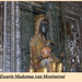 Madonna Montserrat