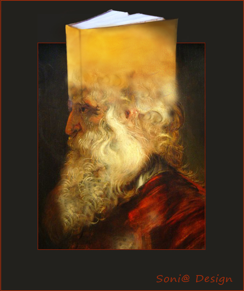 Rubens_old_man_boek