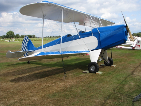 Aero-Kiewit 100 jaar 004