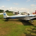 Aero-Kiewit 100 jaar 039