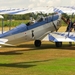 Aero-Kiewit 100 jaar 056
