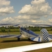 Aero-Kiewit 100 jaar 061