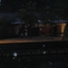 Nocturne Japanse tuin 019