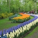 Keukenhof 23-04-2009 223