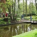 Keukenhof 23-04-2009 369