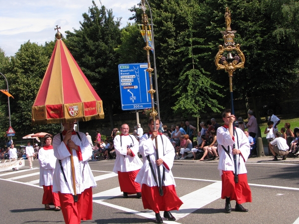 Kroningsfeesten 2009 020