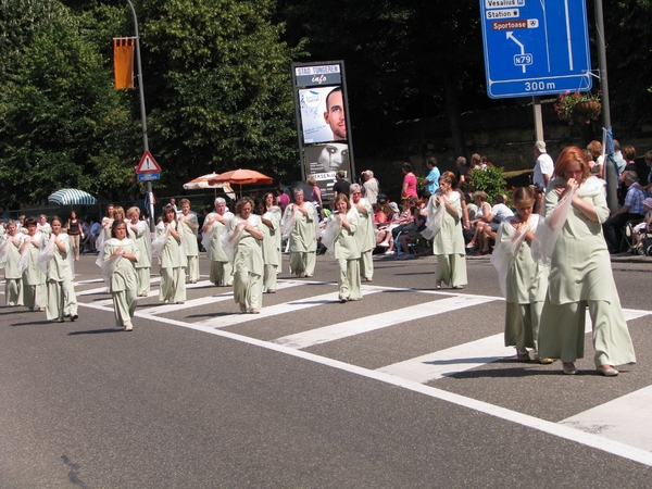 Kroningsfeesten 2009 024