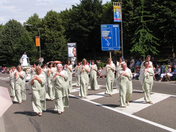 Kroningsfeesten 2009 030