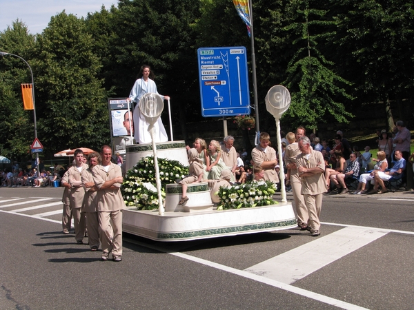 Kroningsfeesten 2009 032