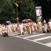Kroningsfeesten 2009 038