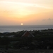 Curacao 2008036 (18)