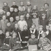 Schoolfoto  1927