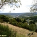 2009_09_06 Vaucelles 68