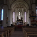 Kerk in Sauerland 2009