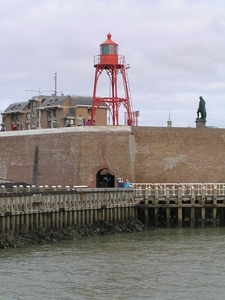 Keizersbolwerk-Monumentendag D 019