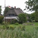 2009-06-29 burg 2 259