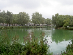 Souburg  Park 002