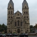Koblenz 2009