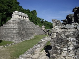 1587703-Palenque-1