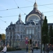 2009-09-17 Antwerpen (177)