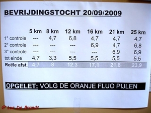 2009_09_20 Kerksken 02