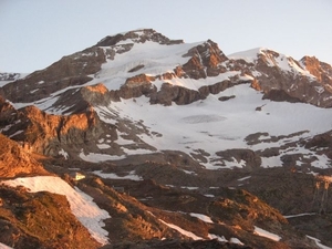 20090806mbl 147 afdal Gressoney