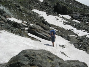 20090806mbl 159 afdal Gressoney