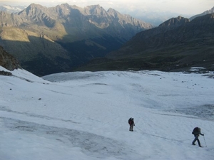 20090810mbl 238 GranParadiso