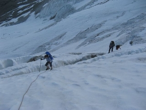 20090810mbl 239 GranParadiso