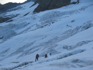 20090810mbl 244 GranParadiso