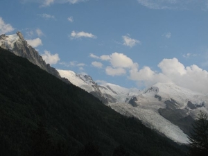 20090816 436 MBL v Chamonix