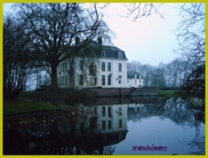 05-03-28 Evergem Wippelgem