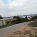 kroatie 2009 058
