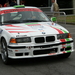 Rally-Midden Vlaanderen-Roeselare-2009