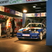 Rally-Midden Vlaanderen-Roeselare-2009