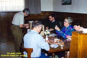 1994 feest_06kopie