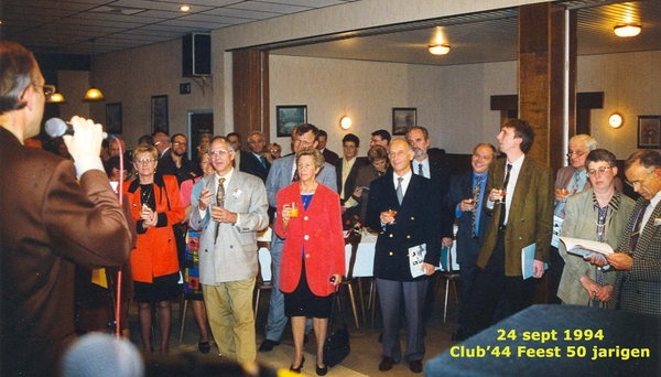 1994 feest_07kopie