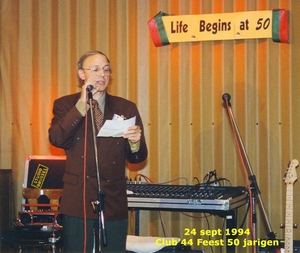 1994 feest_08kopie