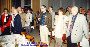 1994 feest_10kopie