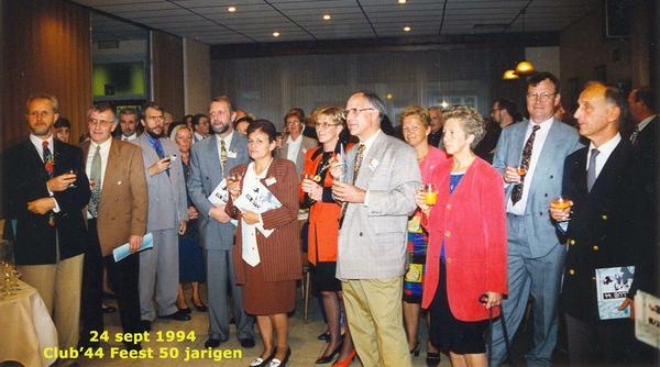 1994 feest_13kopie